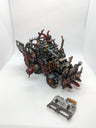 P/O: Trukk