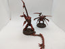 P/O: Tyranid Lictor (metal)