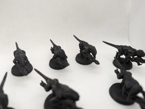P/O: Hormagaunts (8)