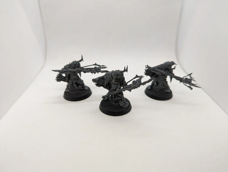 P/O: Man-skewer Boltboyz