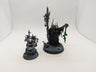 P/O: Swamp-call Shaman w/ Pot-grot
