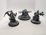 P/O: Celestar Ballista