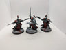P/O: Evocators (3)
