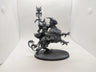 P/O: Lord Arcanum on Gryph Charger