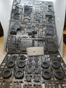 P/O: GSC Goliath (Full Sprue) #2