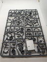 P/O: Aberrant (#2) Full Sprue