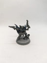 P/O: Kelermorph