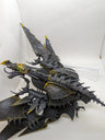 P/O: Heldrake