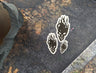 Age of Sigmar Sticker Pack - Slaves to Darkness