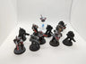 P/O: T'au Breachers