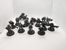 P/O: T'au Pathfinders (x13)