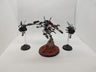 P/O: T'au Shadowsun