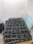 P/O: Primaris Infiltrators (full sprue) Wandering Adventures