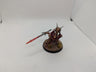P/O: Bloodmaster