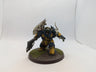 P/O: Orruk Megaboss