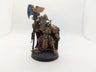 P/O: Trajan Valoris