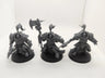 P/O: Allarus Custodians