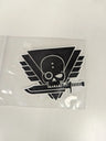 40K sticker pack - Kill Team
