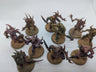 P/O: Poxwalkers (10)