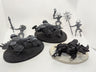 P/O: Bloodcrushers (3)