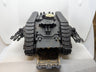 P/O: Spartan Assault Tank