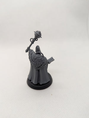 P/O: Munistorum Priest