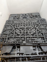 P/O: Spartan Assault Tank (on sprue)