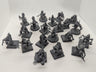 P/O: Crypt Ghouls x20