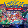 Pokemon Play! (Oct'26)