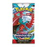 Pokemon TCG: Single Booster Packs