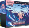 Pokemon TCG: Chaos Rising Elite Trainer