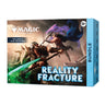 MTG Reality Fracture Bundle