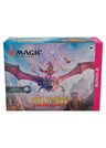 Lost Caverns Of Ixalan Bundle