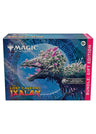 Lost Caverns Of Ixalan Bundle: Gift Edition