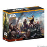 Rebel Alliance Starter Kit