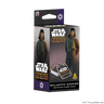 Star Wars Legion: Galactic Empire Command Card Pack