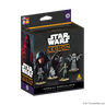 Star Wars Legion: Imperial Specialsts