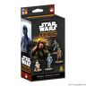 Star Wars Legion: Rebel Specialists