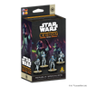Star Wars Legion: Republic Specialists