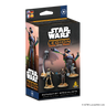 Star Wars Legion: Separatist Specialists