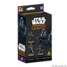 Star Wars Legion: Imperial Death Troopers