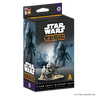Star Wars Legion: E-Web Heavy Blaster Team