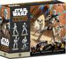Star Wars Legion: Clone Trooper Infantry