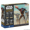 Star Wars Legion: B2 Battle Droids