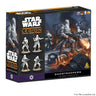 Star Wars Legion: Imperial Snowtroopers