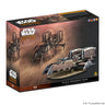 Star Wars Legion: WLO-5 Speeder Tank
