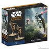 Star Wars Legion: Persuader- STAP Riders