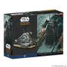 Star Wars Legion: Persuader- Class Tank Droid