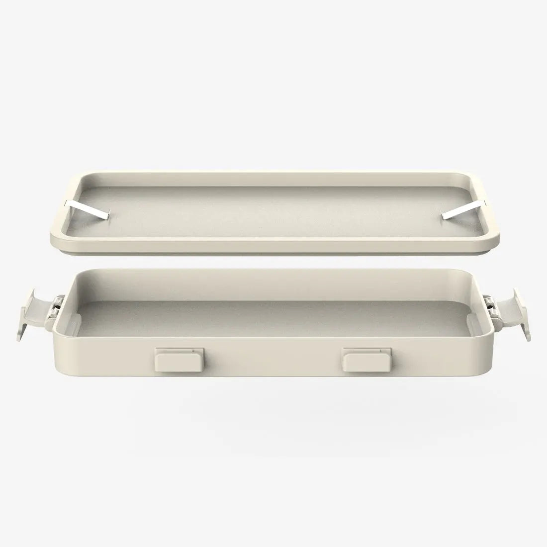 KRYDRUFI: Verstatile Wet Palette (x1)