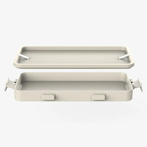 KRYDRUFI: Verstatile Wet Palette (x1)